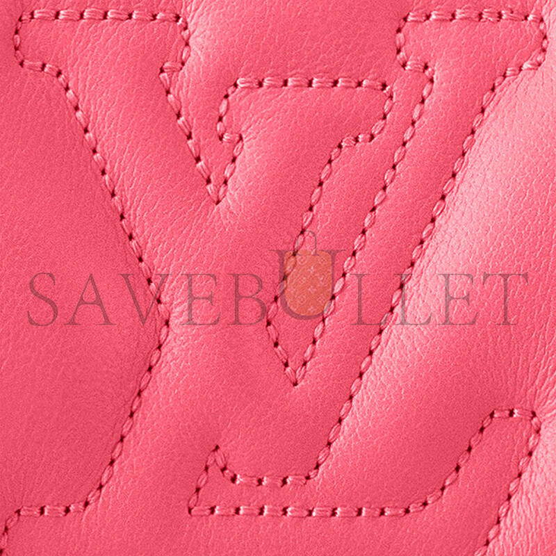 l0vis Vvtt0n papillon bb m59826 (20*10*10cm)